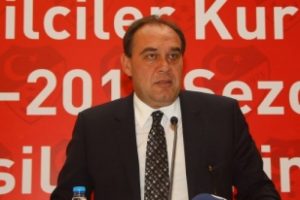 "Bor&ccedil;larını &ouml;dememek i&ccedil;in bahane &uuml;retiyorlar"
