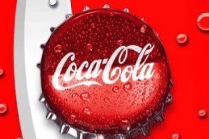 Coca Cola'ya casusluk su&ccedil;laması