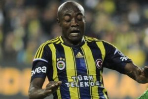 Webo'dan UEFA'ya ilgin&ccedil; a&ccedil;ıklamalar