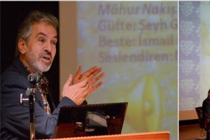 Pala'dan pop&ccedil;uları kızdıracak s&ouml;zler