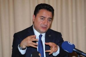 İstanbul'da tahkim merkezi kurulacak