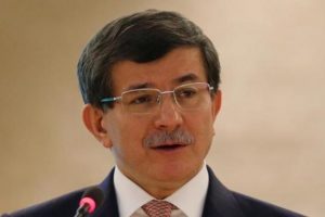 Nevruz &ouml;ncesi Diyarbakır'a &ouml;nemli ziyaret