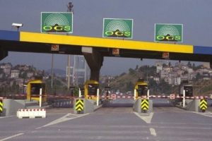 OGS paraları ne olacak, bakan a&ccedil;ıkladı