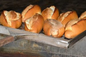 Ekmeklerde katkısız olacak mı?