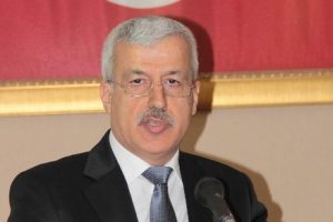 İş Teftiş Kurulu artık ceza odaklı denetlemeyecek