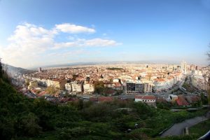 İşte Bursa'nın yatırım karnesi - &Ouml;ZEL HABER