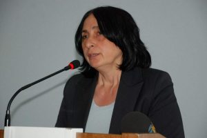 "&Ouml;calan &ccedil;&ouml;z&uuml;m anahtarını 21 Mart'ta a&ccedil;ıklayacak"