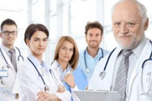 Doktorlar nefesini tuttu saat 18:00'i bekliyor
