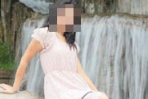 &Ccedil;ıplak fotoğraflı şantaja 15 yıl