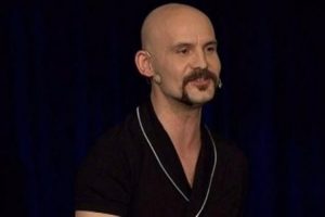 Atalay Demirci kanserden &ouml;l&uuml;yordu komedyen oldu
