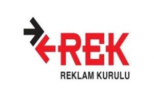 994 reklama 15 milyon TL 'aldatma' cezası