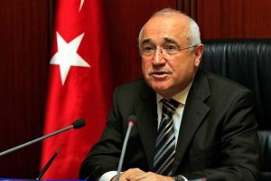 İlk &uuml;&ccedil; maddeye değişiklik yok!
