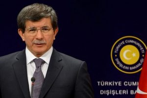 'S&ouml;zlerini geri al' mektubuna sert yanıt!