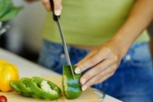 'Sağlıklı beslenme'' takıntıya d&ouml;n&uuml;şt&uuml;