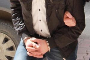 Odun taşımak i&ccedil;in otomobil &ccedil;aldılar