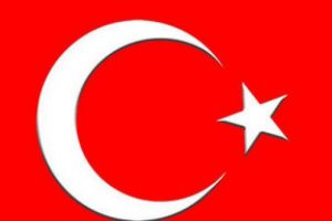 T&uuml;rkiye'ye zehir gibi uyarı!