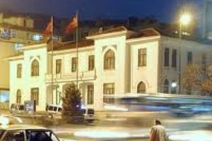 Bursa Valiliği'den T&uuml;keticiler G&uuml;n&uuml; mesajı