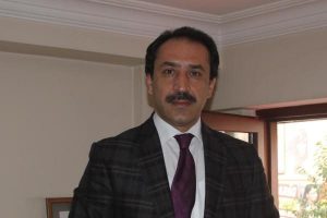 "Gaziantepspor ma&ccedil;ını kazanmak istiyoruz"