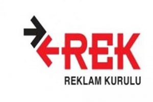 994 reklama 15 milyon TL ceza