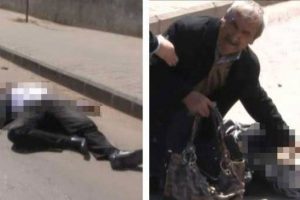 Gaziantep'teki saldırı mafya hesaplaşması &ccedil;ıktı