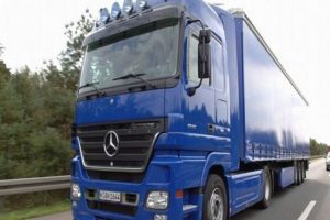 T&uuml;rkiye Sırbıstan arasında transit ge&ccedil;iş