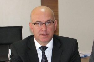 Fatih Mehmet G&uuml;ler'e başkanlık yolu a&ccedil;ıldı