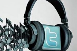 Twitter'dan Apple'a mobil müzik uygulaması