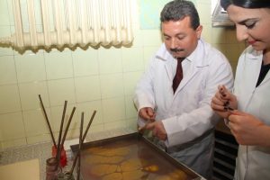 Artık mahkumlar bu imkanlardan yararlanabilecek