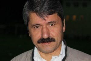 Karab&uuml;kspor Antalya'da stres atacak