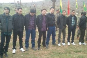 Teslimatta ne imzalandı? İşte detaylar...