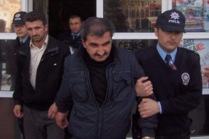 Polisten fuhuş operasyonu