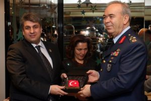 "&Ccedil;&ouml;z&uuml;m&uuml;n gelmesini istiyoruz"