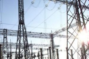 Elektrik Piyasasına yeni d&uuml;zenleme