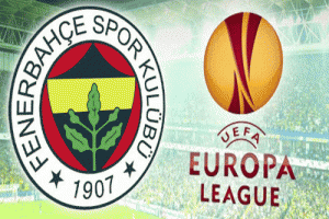 İşte Fenerbah&ccedil;e'nin 11'i