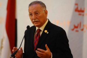 İhsanoğlu'ndan ''tarihi uzlaşı'' i&ccedil;in &ccedil;ağrı