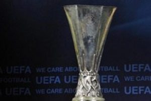 İşte Fenerbah&ccedil;e'nin muhtemel rakipleri