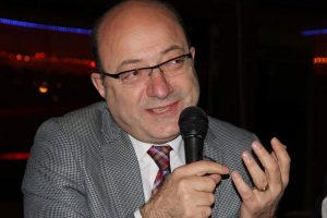 'CHP'den mayın eşekliği bekleniyor'