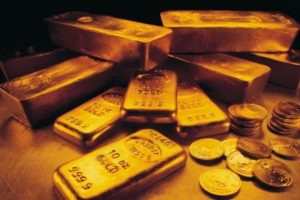 Dolar, Euro, altın ve petrolde son durum