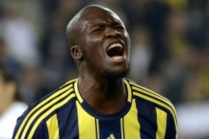 Fenerbah&ccedil;e'nin bu rekoru &ccedil;ok zor kırılır!