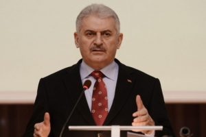 İstanbul internetin k&uuml;resel merkezi olacak