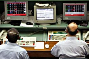 İMKB bankalar ile y&uuml;kseliyor