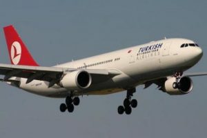 Real &ccedil;ıktı THY fiyatları u&ccedil;urdu