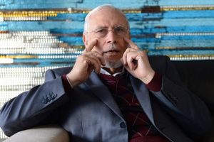 M&uuml;sl&uuml;man Kardeşler, Esad'a kapıları kapattı