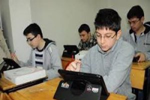 Fatih Projesi; "47 bin tablet bozuk &ccedil;ıktı" iddiası