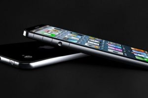 iPhone 5S'te hangi &ouml;zellik olacak?
