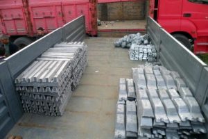 &Uuml;cretini alamayınca &ccedil;alıştığı fabrikayı soydu