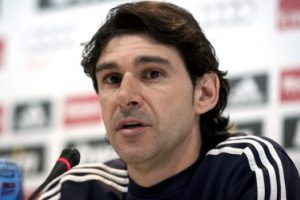 "Galatasaray'ı zayıf g&ouml;r&uuml;rsek yanılırız"