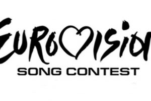 Azerbaycan'ı Eurovision'da kim temsil edecek?