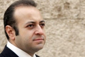 Bakan Bağış'tan kura değerlendirmesi!