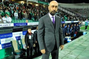 "Basit gollerin faturası ağır oldu"